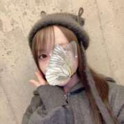 ヒメ日記 2025/12/21 18:02 投稿 山川ゆさ MIRAI TOKYO 六本木店