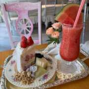 ヒメ日記 2025/12/23 17:11 投稿 山川ゆさ MIRAI TOKYO 六本木店