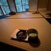 ヒメ日記 2025/12/26 23:25 投稿 山川ゆさ MIRAI TOKYO 六本木店