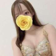 ヒメ日記 2025/12/27 08:55 投稿 山川ゆさ MIRAI TOKYO 六本木店