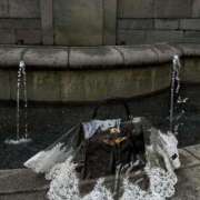 ヒメ日記 2025/12/27 08:43 投稿 山川ゆさ MIRAI TOKYO 六本木店