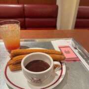 ヒメ日記 2025/12/29 15:51 投稿 山川ゆさ MIRAI TOKYO 六本木店