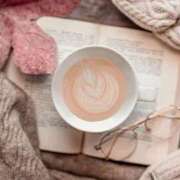 ヒメ日記 2025/12/31 23:12 投稿 山川ゆさ MIRAI TOKYO 六本木店