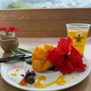 ヒメ日記 2026/01/01 00:03 投稿 山川ゆさ MIRAI TOKYO 六本木店