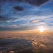 ヒメ日記 2026/01/01 00:12 投稿 山川ゆさ MIRAI TOKYO 六本木店