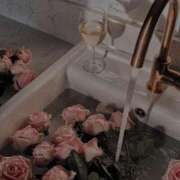 ヒメ日記 2026/01/01 21:01 投稿 山川ゆさ MIRAI TOKYO 六本木店