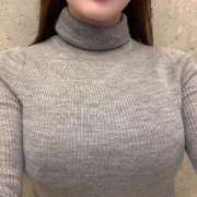 ヒメ日記 2026/01/02 18:26 投稿 山川ゆさ MIRAI TOKYO 六本木店