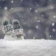 ヒメ日記 2026/01/03 19:02 投稿 山川ゆさ MIRAI TOKYO 六本木店