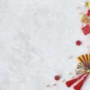 ヒメ日記 2026/01/04 19:02 投稿 山川ゆさ MIRAI TOKYO 六本木店