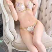 ヒメ日記 2026/01/04 22:01 投稿 山川ゆさ MIRAI TOKYO 六本木店