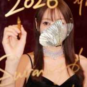 ヒメ日記 2026/01/07 22:26 投稿 山川ゆさ MIRAI TOKYO 六本木店