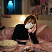 ヒメ日記 2026/01/17 18:01 投稿 山川ゆさ MIRAI TOKYO 六本木店