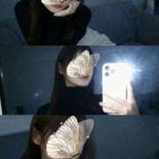 ヒメ日記 2026/01/18 17:14 投稿 山川ゆさ MIRAI TOKYO 六本木店