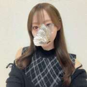 ヒメ日記 2026/01/18 22:01 投稿 山川ゆさ MIRAI TOKYO 六本木店