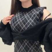 ヒメ日記 2026/01/19 19:00 投稿 山川ゆさ MIRAI TOKYO 六本木店