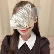 ヒメ日記 2026/02/18 22:02 投稿 山川ゆさ MIRAI TOKYO 六本木店