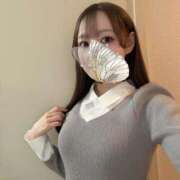 ヒメ日記 2026/02/20 22:01 投稿 山川ゆさ MIRAI TOKYO 六本木店