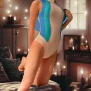 ヒメ日記 2026/02/21 22:01 投稿 山川ゆさ MIRAI TOKYO 六本木店