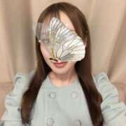 ヒメ日記 2026/02/23 23:01 投稿 山川ゆさ MIRAI TOKYO 六本木店