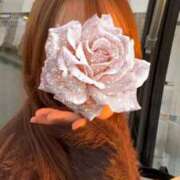 ヒメ日記 2026/02/24 18:31 投稿 山川ゆさ MIRAI TOKYO 六本木店