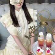 ヒメ日記 2026/02/25 18:37 投稿 山川ゆさ MIRAI TOKYO 六本木店