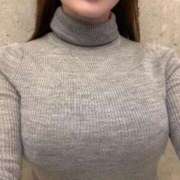 山川ゆさ 🍮 MIRAI TOKYO 六本木店