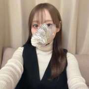 ヒメ日記 2026/03/02 22:02 投稿 山川ゆさ MIRAI TOKYO 六本木店