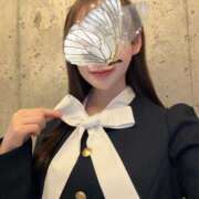 ヒメ日記 2026/03/15 17:31 投稿 山川ゆさ MIRAI TOKYO 六本木店