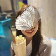 ヒメ日記 2026/03/15 23:00 投稿 山川ゆさ MIRAI TOKYO 六本木店