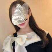 ヒメ日記 2026/03/16 18:46 投稿 山川ゆさ MIRAI TOKYO 六本木店