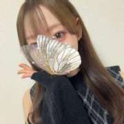 ヒメ日記 2026/03/19 22:30 投稿 山川ゆさ MIRAI TOKYO 六本木店