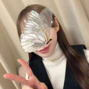 ヒメ日記 2026/03/20 23:01 投稿 山川ゆさ MIRAI TOKYO 六本木店