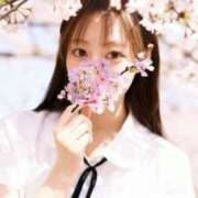 ヒメ日記 2026/03/21 20:39 投稿 山川ゆさ MIRAI TOKYO 六本木店