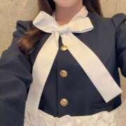 ヒメ日記 2026/03/24 19:02 投稿 山川ゆさ MIRAI TOKYO 六本木店