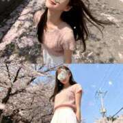 ヒメ日記 2026/03/24 22:01 投稿 山川ゆさ MIRAI TOKYO 六本木店