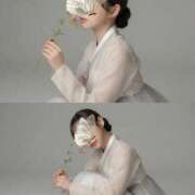 ヒメ日記 2026/03/26 19:03 投稿 山川ゆさ MIRAI TOKYO 六本木店