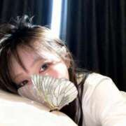 ヒメ日記 2026/03/26 23:01 投稿 山川ゆさ MIRAI TOKYO 六本木店