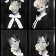 ヒメ日記 2026/03/27 19:25 投稿 山川ゆさ MIRAI TOKYO 六本木店