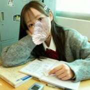 ヒメ日記 2026/03/27 23:01 投稿 山川ゆさ MIRAI TOKYO 六本木店