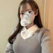 ヒメ日記 2026/03/29 19:01 投稿 山川ゆさ MIRAI TOKYO 六本木店