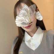 ヒメ日記 2026/03/31 19:03 投稿 山川ゆさ MIRAI TOKYO 六本木店