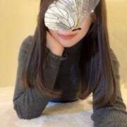 ヒメ日記 2026/04/12 08:01 投稿 山川ゆさ MIRAI TOKYO 六本木店