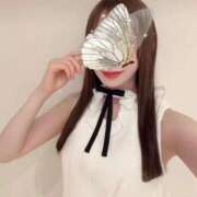 ヒメ日記 2026/08/21 23:20 投稿 山川ゆさ MIRAI TOKYO 六本木店