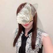 ヒメ日記 2026/09/01 10:20 投稿 山川ゆさ MIRAI TOKYO 六本木店