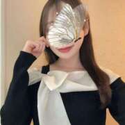 ヒメ日記 2026/09/01 21:04 投稿 山川ゆさ MIRAI TOKYO 六本木店