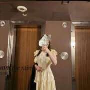 ヒメ日記 2026/09/02 10:02 投稿 山川ゆさ MIRAI TOKYO 六本木店