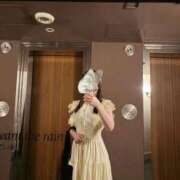 ヒメ日記 2026/09/02 10:20 投稿 山川ゆさ MIRAI TOKYO 六本木店