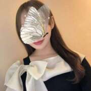 ヒメ日記 2026/09/28 17:20 投稿 山川ゆさ MIRAI TOKYO 六本木店