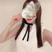 ヒメ日記 2026/08/21 23:39 投稿 山川ゆさ MIRAI TOKYO 新宿店