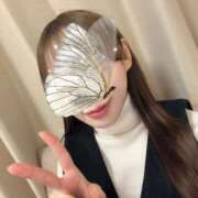 ヒメ日記 2026/09/14 16:29 投稿 山川ゆさ MIRAI TOKYO 新宿店